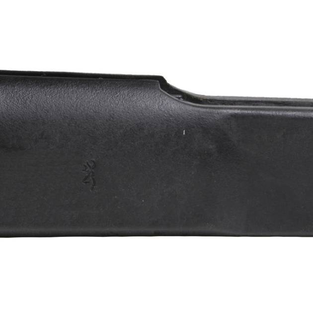 BRN MAG X-BOLT 6.5CREEDMOOR 4R