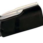 BRN MAG XBLT 300 PRC 4RD