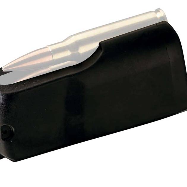 BRN MAG XBLT 300 PRC 4RD