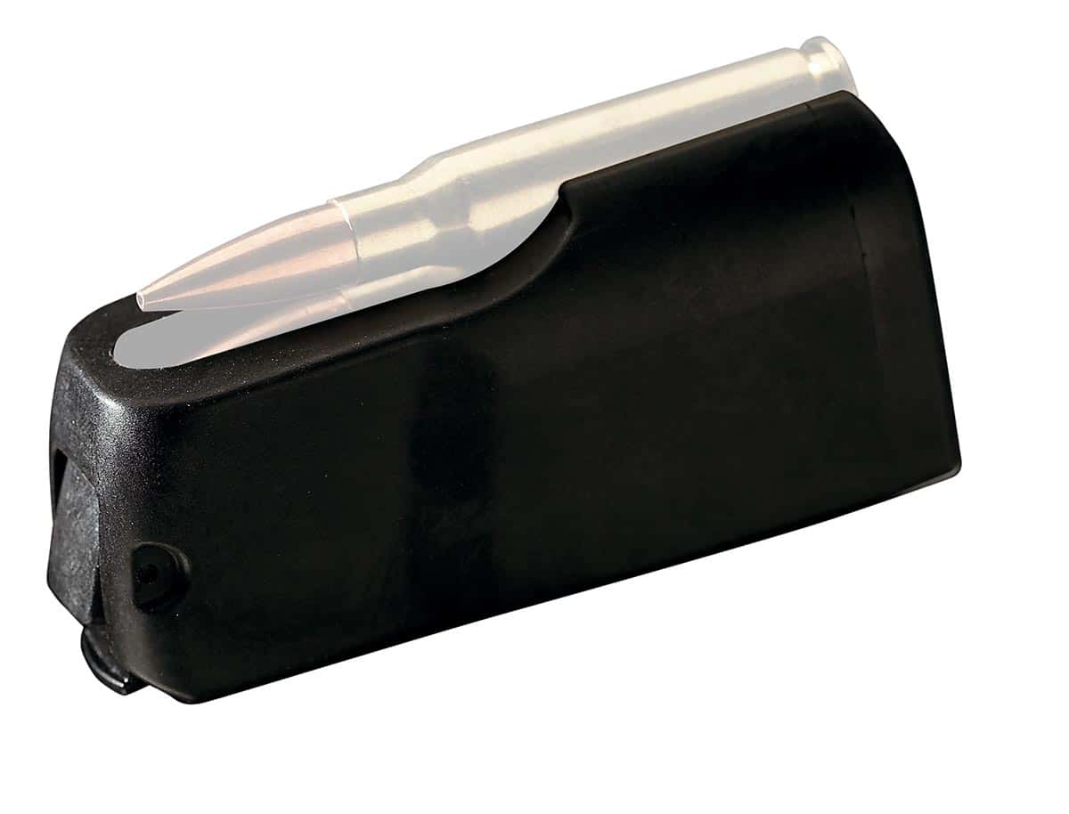 BRN MAG XBLT 300 PRC 4RD