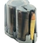 BRN MAG T-BOLT 17RF/22M 10RD