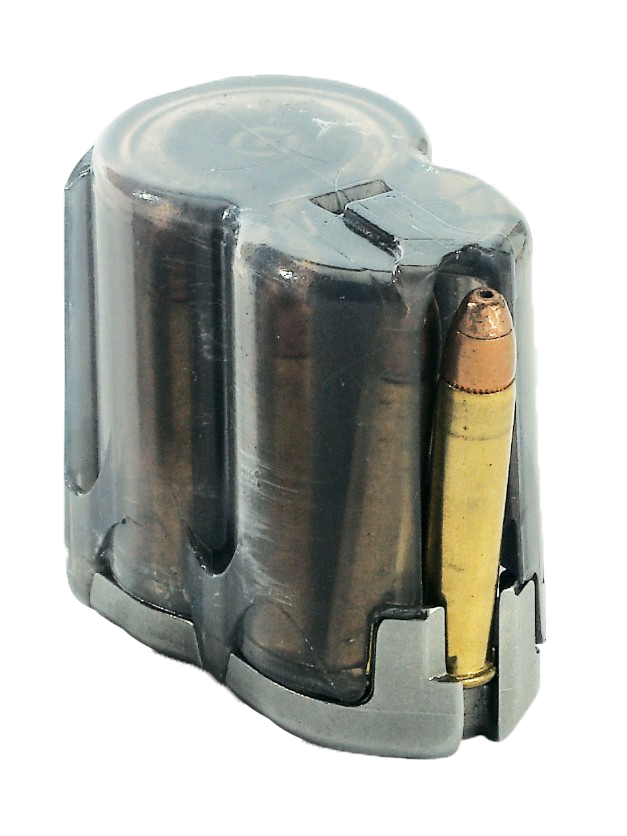 BRN MAG T-BOLT 17RF/22M 10RD