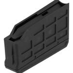 WRA MAG XPR 270/3006 3RD