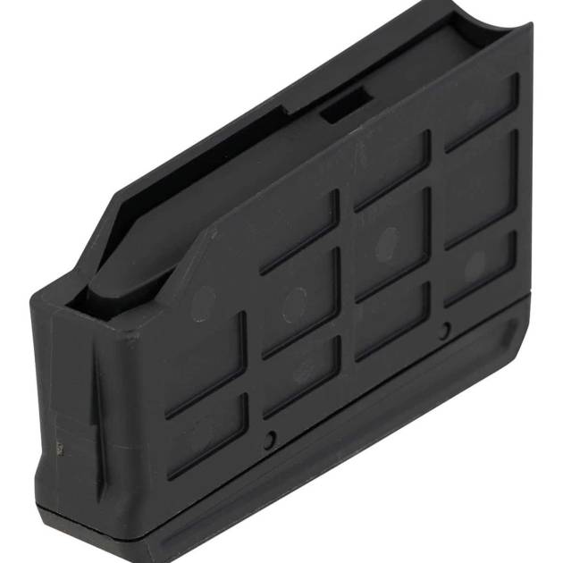 WRA MAG XPR 270/3006 3RD