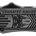 CBT SM CTK-1 STONEWASH DROP PT