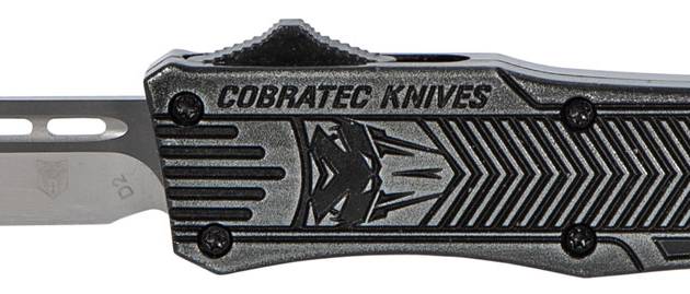 CBT SM CTK-1 STONEWASH DROP PT