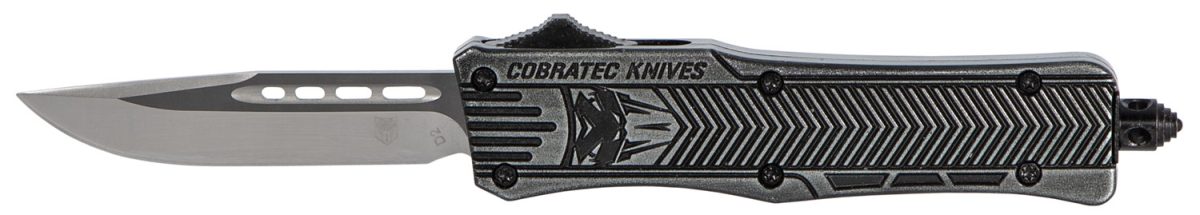 CBT SM CTK-1 STONEWASH DROP PT
