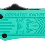 CBT SM CTK-1 TIFF BLUE DROP PT