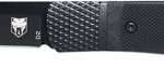 COBRATEC TRAPPER HIDDEN RELEASE G10 BLACKOUT