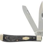 OLT HS TRAPPER 94OT