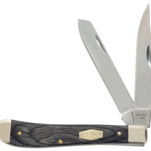 OLT HS TRAPPER 94OT
