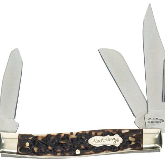 UNH NXT GEN RANCHER 885UH