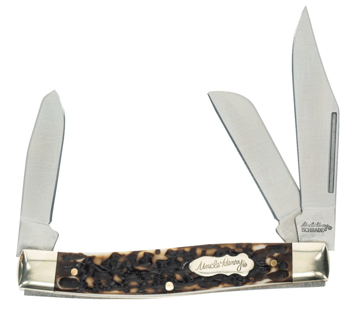 UNH NXT GEN RANCHER 885UH