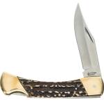UNH NXT GEN BEAR PAW LB8CP