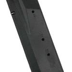 CZU MAG CZP10F 45AP 13RD