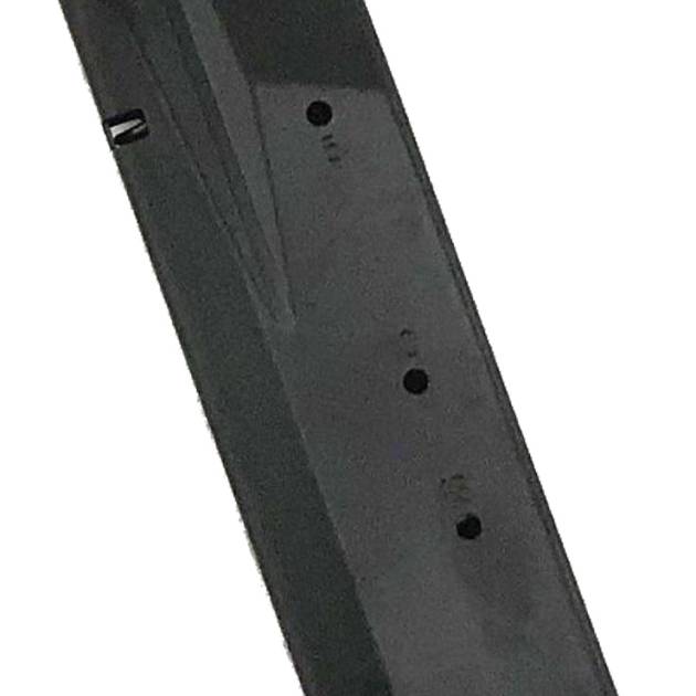 CZU MAG CZP10F 45AP 13RD