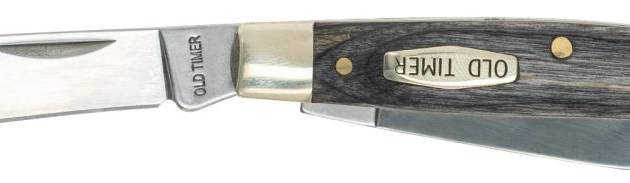 OLT HS MIDDLEMAN 34OT