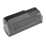 RUGER 308 MULTI CALIBER 4RD MAGAZINE