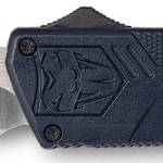 CBT LTWT NYPD BLUE DROP PT