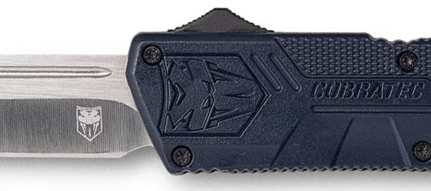 CBT LTWT NYPD BLUE DROP PT
