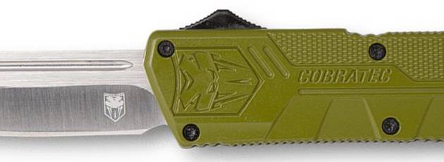 CBT LTWT OD GREEN DROP PT