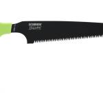 SRA ISOLATE LARGE BONE SAW