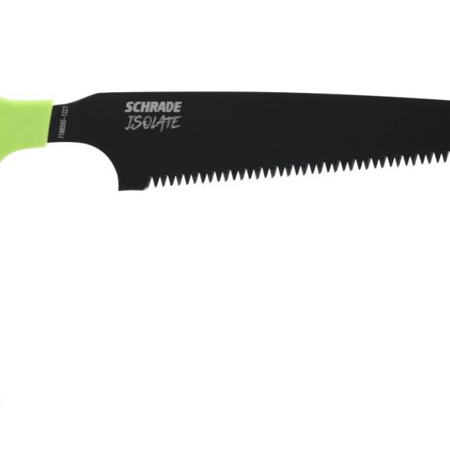 SRA ISOLATE LARGE BONE SAW