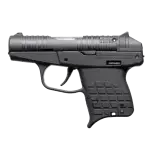KELTEC PR3AT BLACK FINISH 10RD