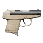 KELTEC PR3AT TAN FINISH 10RD