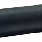 Canik VOID-556 Suppressor 5.56 NATO 1/2x28 Direct Thread Mount HUB Compatible