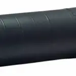 Canik VOID-556K Suppressor 5.56 NATO 1/2x28 Direct Thread Mount HUB Compatible