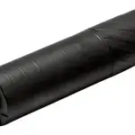 CANIK VOID-9 SUPPRESSOR 1/2X28