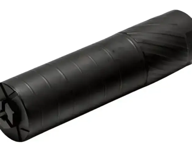 CANIK VOID-9 SUPPRESSOR 1/2X28