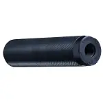 LYMAN SONICORE SKARV 22 SUPPRESSOR 22LR