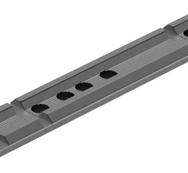 LEUP RIFLEMAN GEN2 MARLIN 336 1PC