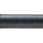 Daniel Defense SG6Ti 1/2-28 direct-thread suppressor
