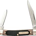 OLT MINUTEMAN 2 BLADE