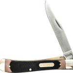 OLT GUNSTOCK TRAPPER SINGLE