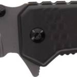 SWC SPEC OPS CARBON FOLDER