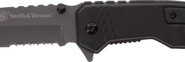 SWC SPEC OPS CARBON FOLDER