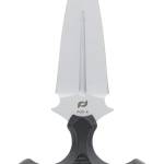 SRA MOE FIXED BLADE