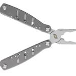 SRA CALLOUS MULTI TOOL