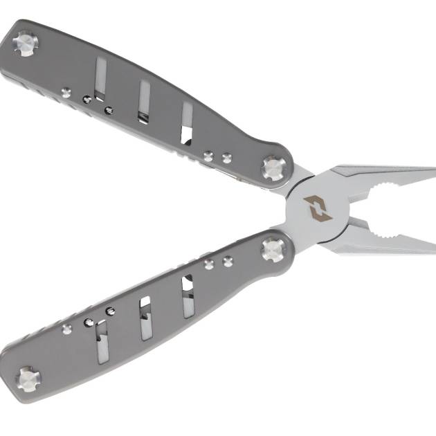 SRA CALLOUS MULTI TOOL