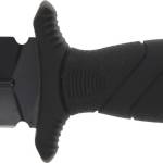 SWC HRT BOOT KNIFE 2IN BLADE