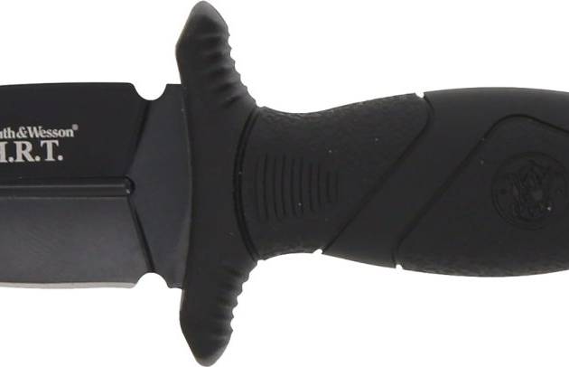 SWC HRT BOOT KNIFE 2IN BLADE