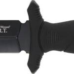 SWC HRT BOOT KNIFE 4IN BLADE