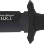 SWC HRT BOOT KNIFE 5.5IN BLADE