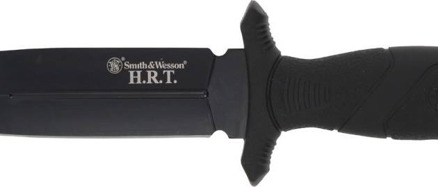 SWC HRT BOOT KNIFE 5.5IN BLADE