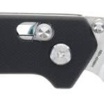 SRA DIVERGENT PIVOT LOCK FOLDR