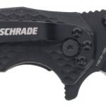 SRA FANATIC FOLDER